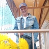 Aleksandr Merzlyh, 56, Sergach