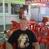 Mihail, 46, Nesterov