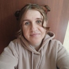 Nastya, 40, Pyt-Yakh