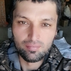 Avazbek, 41, Rostov-on-don