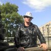 vyacheslav, 43, Ikryanoye
