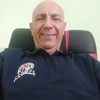 Ruslan, 54, Rostov-on-don