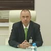 Aleksey, 45, Ruzayevka