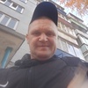 Aleksandr, 43, Syzran