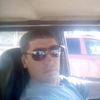 Sergey, 42, Chamzinka