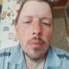 Aleksandr, 48, Pskov