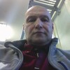 Vadim, 54, Ikryanoye