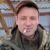 Vladimir, 44, Galich