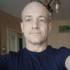 Aleksey, 50, Petrozavodsk