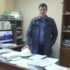 vladimir, 44, Sverdlovsk-45