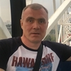 Evgeniy, 48, Kotlas