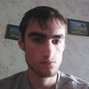 Sergey Mistyukov, 54, Bobrov