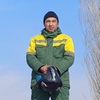 Zafar, 46, Kemerovo