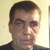 Sergey, 48, Balakovo