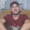 Artyom, 40, Nesterov