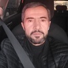 Husen, 52, Kirov