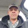 Aleksandr, 44, Armavir