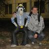 Andrey, 53, Kapustin Yar