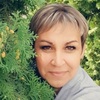 Natalya, 44, Kalach