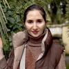 Iness Shpekner, 48, Krasnouralsk