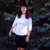 Elena, 42, Novouzensk