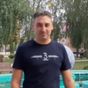 Vladimir, 43, Novaya Usman