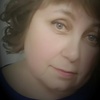 Alla, 54, Kurtamysh
