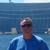 Dmitriy, 52, Nikolskoye