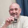 Radja, 53, Pionersky