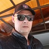 Maksim, 46, Tambov