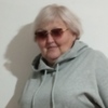 Tanya, 51, Alagir