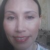 Elena, 45, Borzya