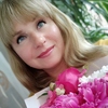Olga, 51, Nizhnyaya Salda