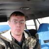 Sergey, 54, Dolinsk