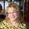 Elena, 56, Podolsk