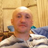 Sergey, 50, Otradny
