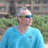 Andrey, 51, Seversk