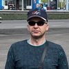 Aleksey, 47, Mezhdurechensk
