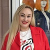 Lyudmila, 44, Armavir
