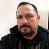 Seu, 50, Sochi