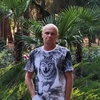 Vitaliy, 46, Tulun
