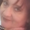 Natalya, 47, Afipskiy