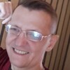 Aleksandr, 48, Orekhovo-Zuevo