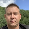 Mihail, 41, Korsakov