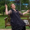 Olesya, 43, Dolgoprudny