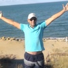 Pavel, 46, Aramil