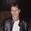 Andrey, 46, Zelenokumsk