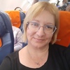 Inna, 51, Zheleznogorsk
