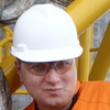 Aleks, 48, Belokurikha
