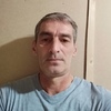 Hagani, 46, Miass